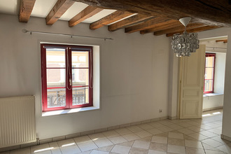 achat maison alencon 61000