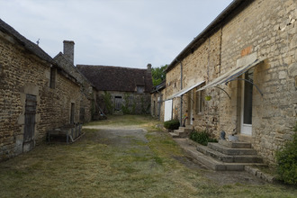 achat maison alencon 61000