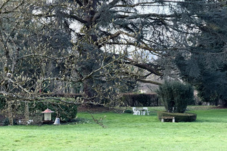 achat maison alencon 61000