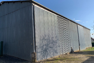 achat maison alencon 61000