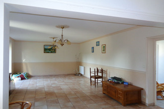 achat maison alencon 61000