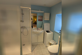 achat maison alencon 61000