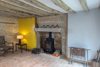 achat maison alencon 61000