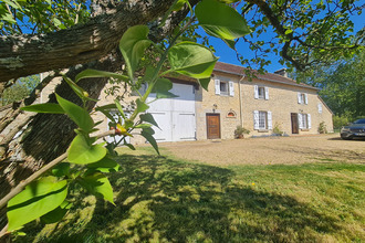 achat maison alencon 61000