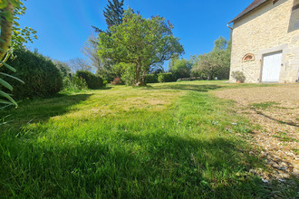 achat maison alencon 61000