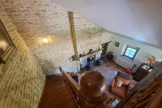 achat maison alencon 61000