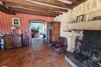 achat maison alencon 61000