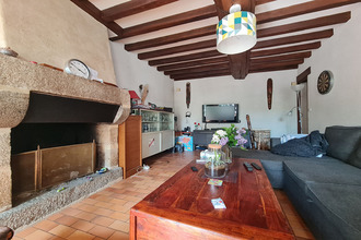 achat maison alencon 61000