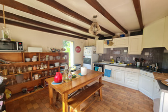 achat maison alencon 61000