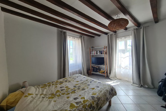 achat maison alencon 61000