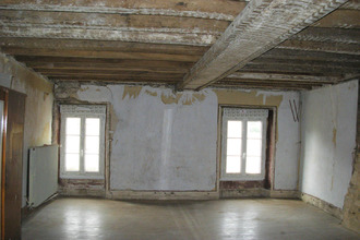 achat maison alencon 61000