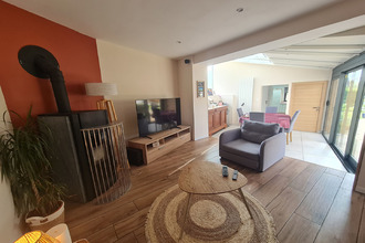 achat maison alencon 61000