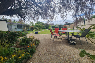 achat maison alencon 61000