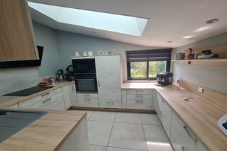 achat maison alencon 61000