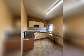 achat maison alencon 61000