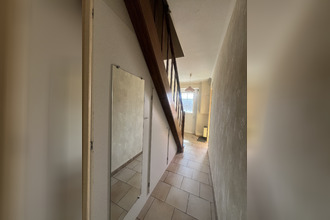 achat maison alencon 61000