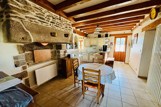 achat maison alencon 61000