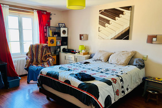 achat maison alencon 61000