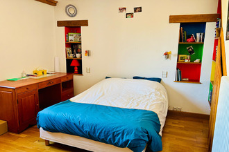 achat maison alencon 61000