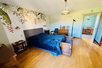 achat maison alencon 61000