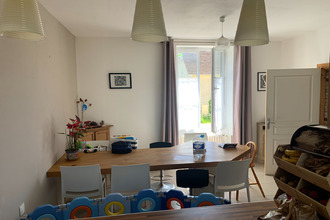 achat maison alencon 61000