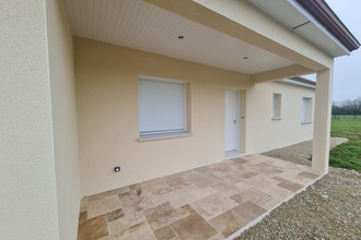 achat maison alencon 61000