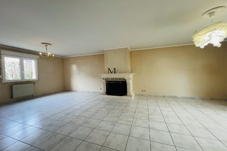 achat maison alencon 61000