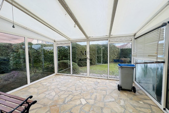 achat maison alencon 61000