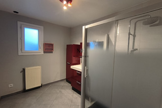 achat maison alencon 61000