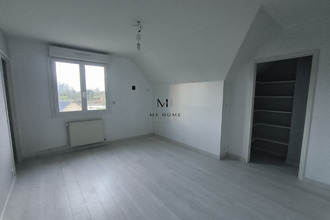 achat maison alencon 61000