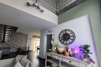 achat maison alencon 61000