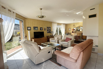 achat maison alencon 61000