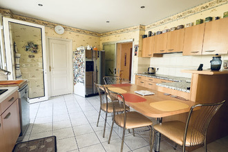 achat maison alencon 61000