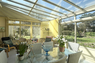 achat maison alencon 61000