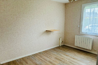 achat maison alencon 61000