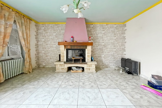 achat maison alencon 61000