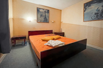 achat maison alencon 61000