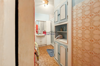 achat maison alencon 61000