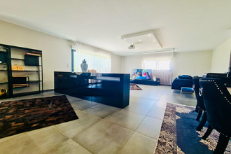 achat maison alencon 61000