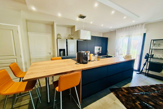 achat maison alencon 61000