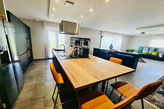 achat maison alencon 61000