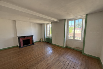 achat maison alencon 61000