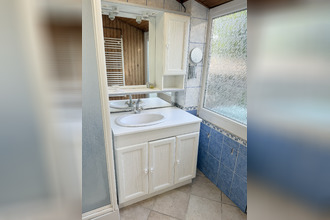 achat maison alencon 61000