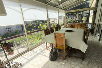 achat maison alencon 61000