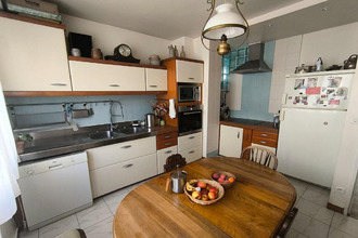 achat maison alencon 61000