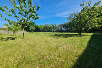 achat maison alencon 61000