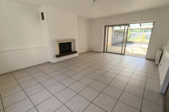 achat maison alencon 61000