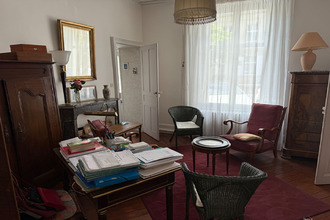 achat maison alencon 61000