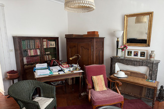 achat maison alencon 61000