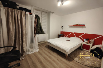 achat maison alencon 61000